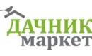 Дачгник маркет Дачгник маркет