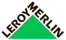 Leroy Merlin Leroy Merlin