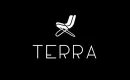 Terra Terra