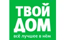 Твой Дом Твой Дом