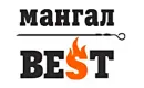 Мангал Бэст Мангал Бэст